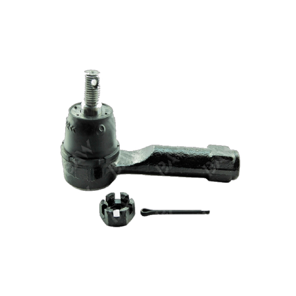 TERMINAL EXTERIOR IZQ-DER NISSAN TSURU 1988-2017, NISSAN SENTRA 1996-2006, RENAULT SCALA 2011-2013