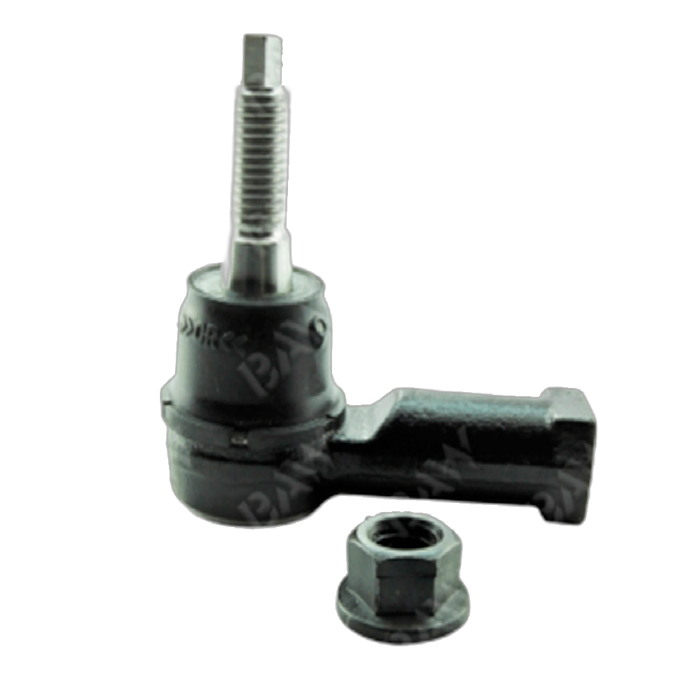 TERMINAL EXTERIOR IZQ-DER CHEVROLET SONIC 012-018, CHEVROLET TRAX 013-020 (DIRECCC HID)