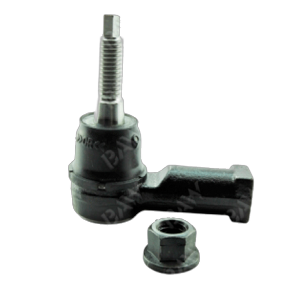 TERMINAL EXTERIOR IZQ-DER CHEVROLET SONIC 012-018, CHEVROLET TRAX 013-020 (DIRECCC HID)