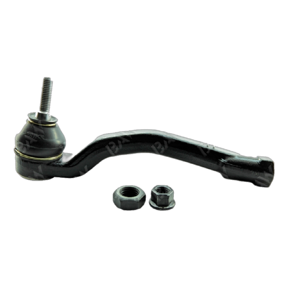 TERMINAL EXTERIOR IZQUIERDA RENAULT MEGANE 04-010, RENAULT SCENIC 05-09