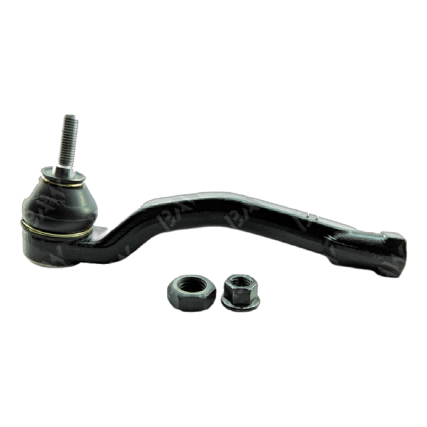 TERMINAL EXTERIOR IZQUIERDA RENAULT MEGANE 04-010, RENAULT SCENIC 05-09