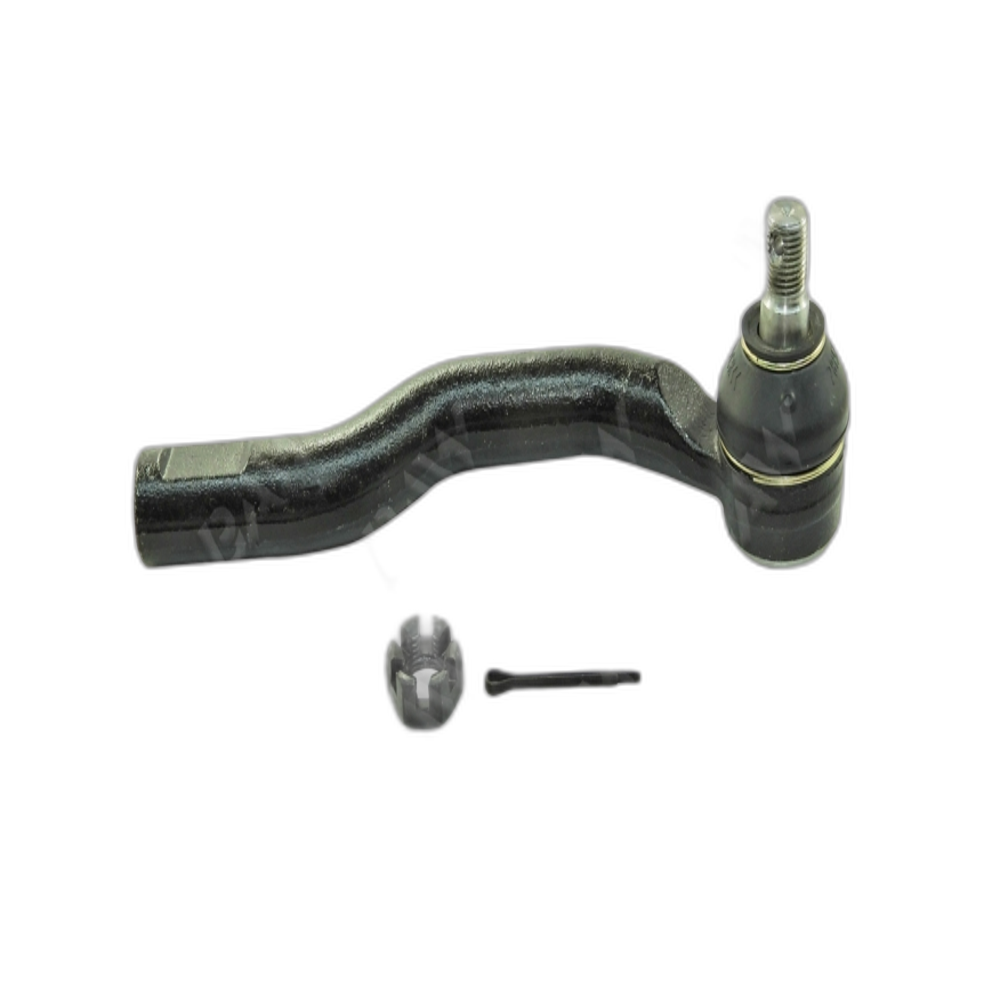 TERMINAL EXTERIOR DERECHA SUZUKI SWIFT 2010-2017, SUZUKI CIAZ 2016-2024