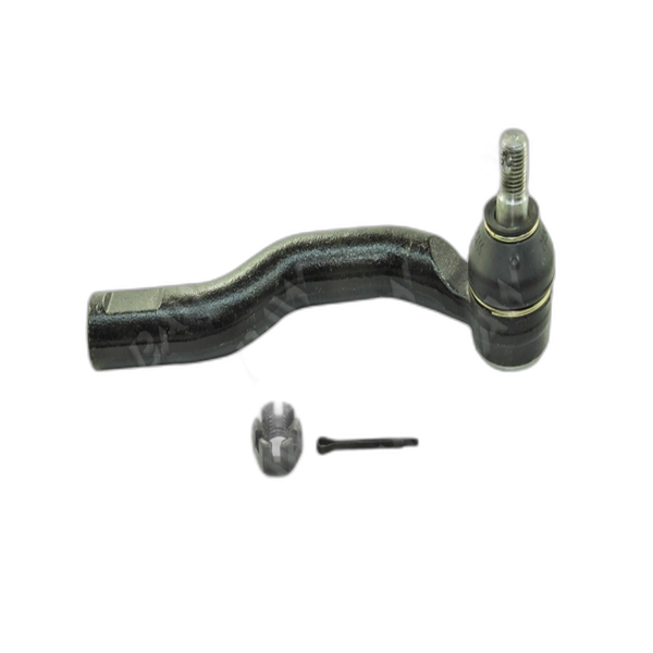 TERMINAL EXTERIOR DERECHA SUZUKI SWIFT 2010-2017, SUZUKI CIAZ 2016-2024