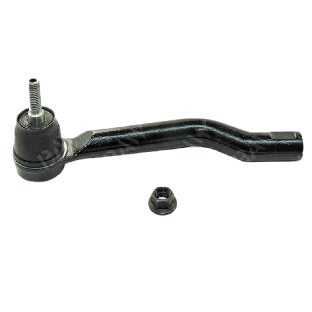 TERMINAL EXTERIOR IZQUIERDA NISSAN XTRAIL 015-022, RENAULT KOLEOS 017-023