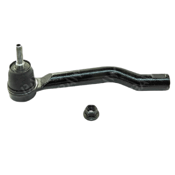 TERMINAL EXTERIOR IZQUIERDA NISSAN XTRAIL 015-022, RENAULT KOLEOS 017-023