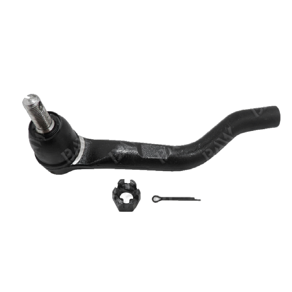 TERMINAL EXTERIOR DERECHA HONDA CIVIC 016-020, HONDA INSIGHT 019-020