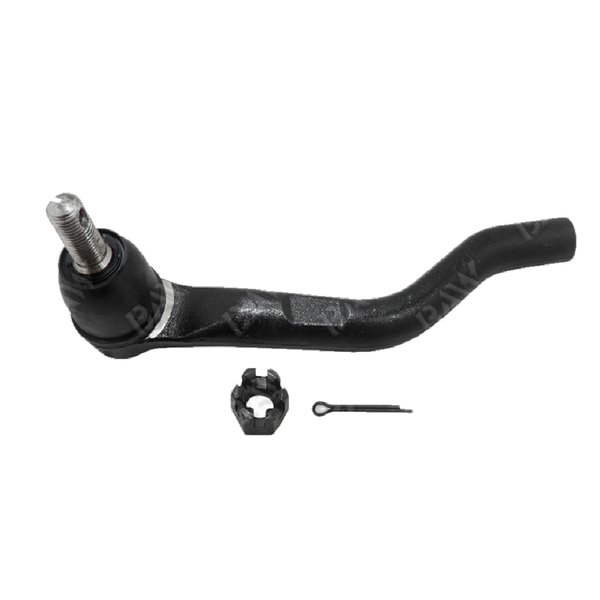 TERMINAL EXTERIOR DERECHA HONDA CIVIC 016-020, HONDA INSIGHT 019-020