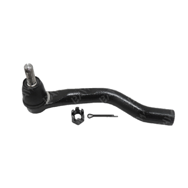 TERMINAL EXTERIOR IZQUIERDA HONDA CIVIC 016-021