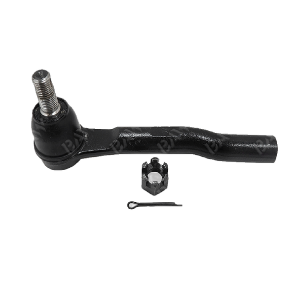 TERMINAL EXTERIOR DERECHA HONDA HR-V 2016-2020