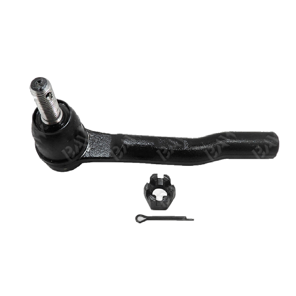 TERMINAL EXTERIOR IZQUIERDA HONDA HR-V 016-020