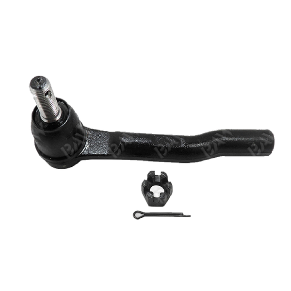 TERMINAL EXTERIOR IZQUIERDA HONDA HR-V 016-020