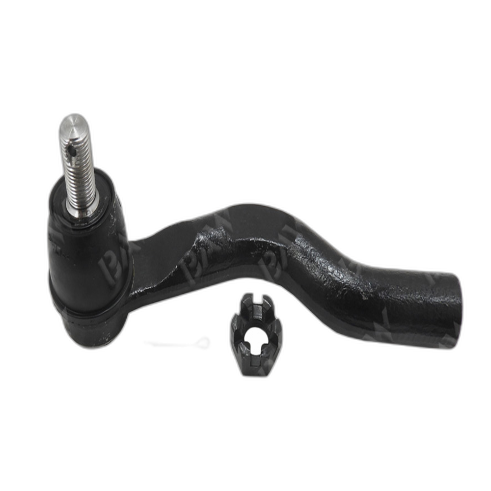 TERMINAL EXTERIOR DERECHA HONDA CR-V 2017-2022