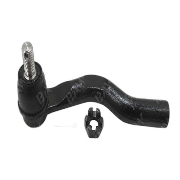 TERMINAL EXTERIOR DERECHA HONDA CR-V 2017-2022