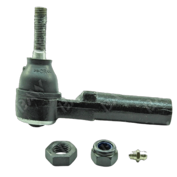 TERMINAL EXTERIOR IZQ-DER DODGE NEON 2.0L 1995-2005, CHRYSLER PT CRUISER 2001-2010