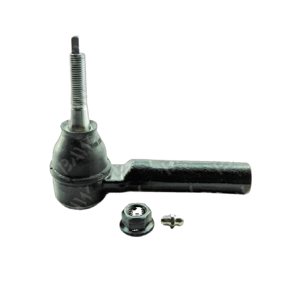 TERMINAL EXTERIOR IZQ-DER JEEP COMPASS PATRIOT 2007-2017, CHRYSLER VOYAGER TOWN&COUNTRY 2001-2007