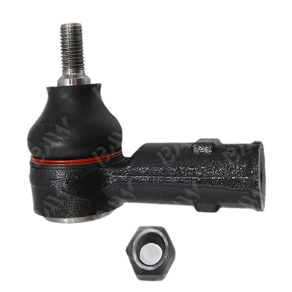 TERMINAL EXTERIOR IZQ-DER DODGE ATTITUDE 1.2L 2015-2024, MITSUBISHI MIRAGE (G4) 2015-2024