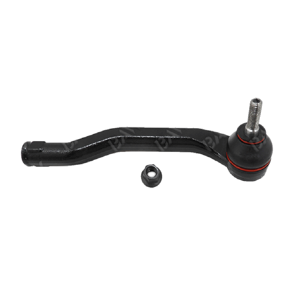 TERMINAL EXTERIOR DERECHA  RENAULT DUSTER 013-020, RENAULT CAPTUR 018-021, RENAULT OROCH 018-024