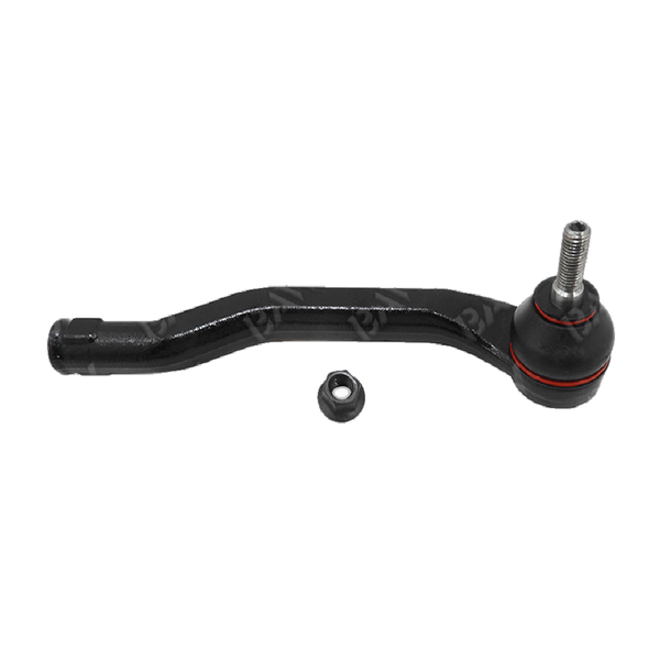 TERMINAL EXTERIOR DERECHA  RENAULT DUSTER 013-020, RENAULT CAPTUR 018-021, RENAULT OROCH 018-024