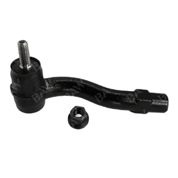 TERMINAL EXTERIOR DERECHA RAM 700 015-020, FIAT STRADA 012-014