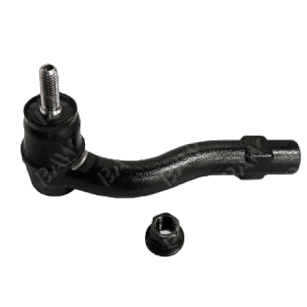 TERMINAL EXTERIOR IZQUIERDA RAM 700 015-020, FIAT STRADA 012-014