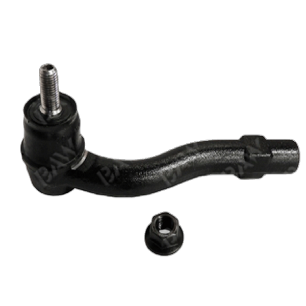 TERMINAL EXTERIOR IZQUIERDA RAM 700 015-020, FIAT STRADA 012-014