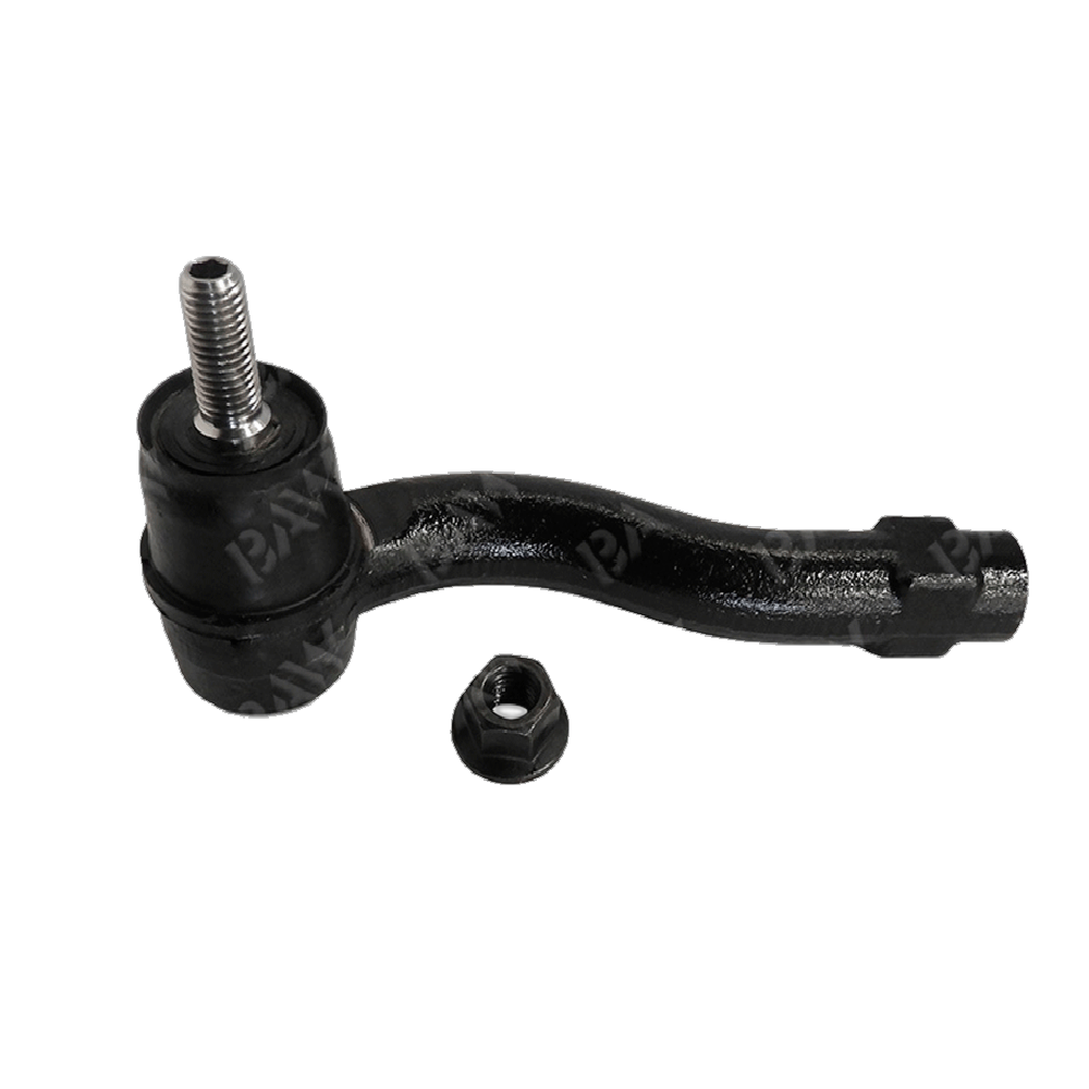 TERMINAL EXTERIOR DERECHA FIAT MOBI 017-020, FIAT UNO 013-020, DODGE VISION 015-018, PROMASTER RAPID