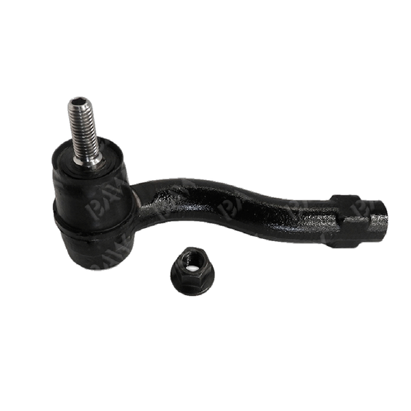 TERMINAL EXTERIOR DERECHA FIAT MOBI 017-020, FIAT UNO 013-020, DODGE VISION 015-018, PROMASTER RAPID