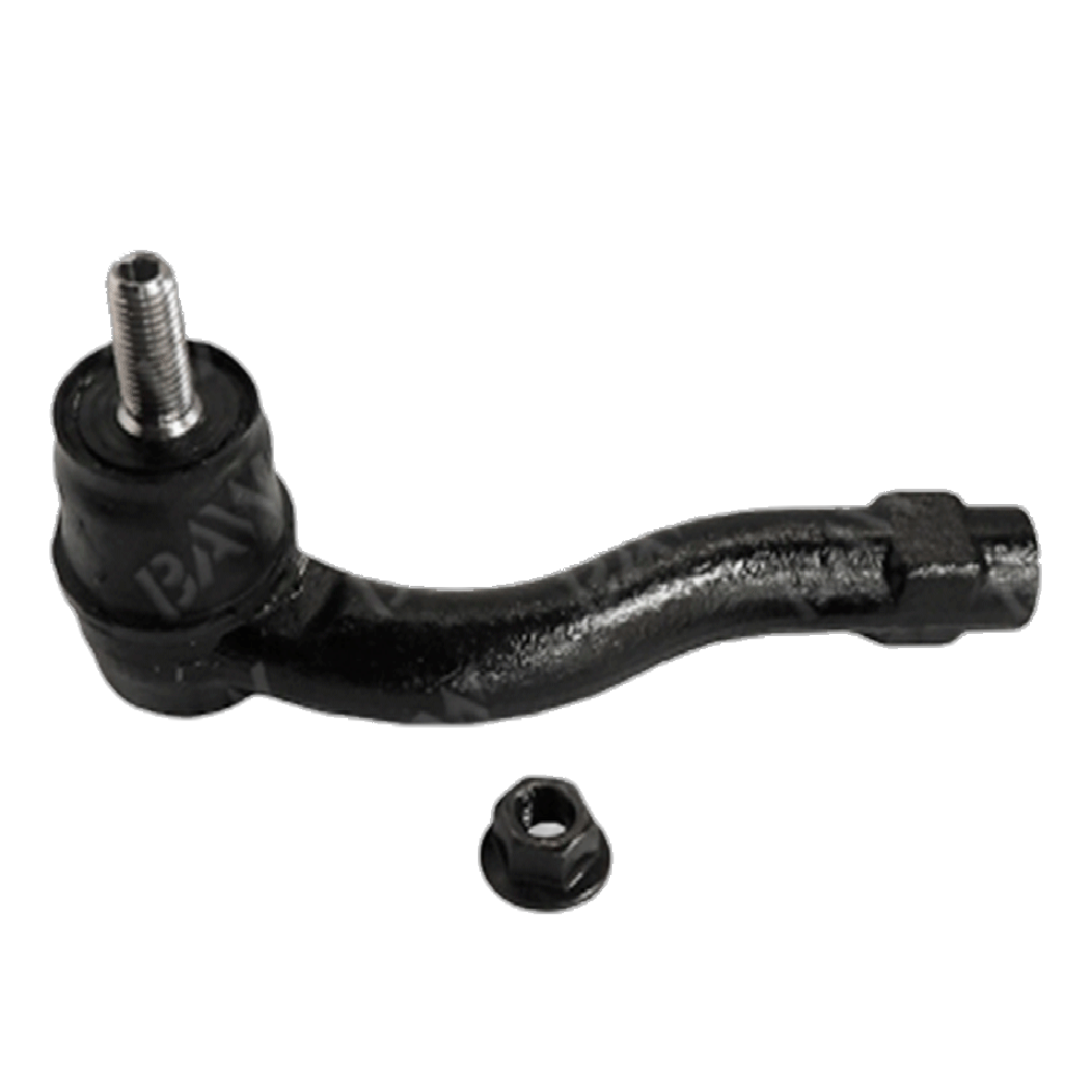 TERMINAL EXTERIOR IZQUIERDA FIAT MOBI 017-020, FIAT UNO 013-020, DODGE VISION 015-018, PROMASTER RAPID