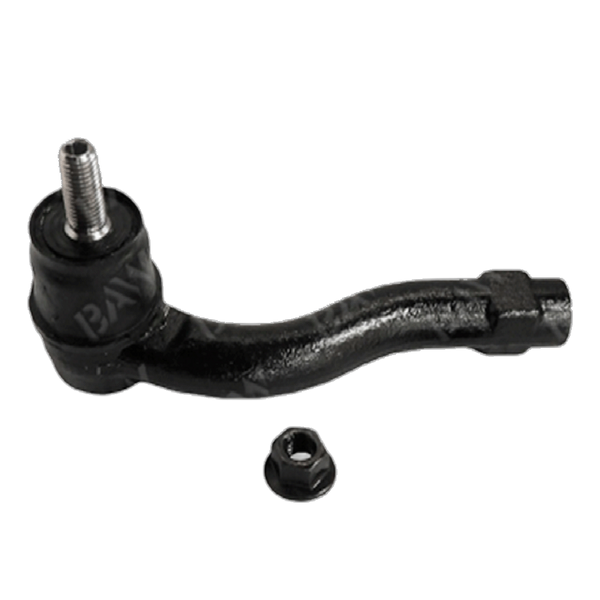 TERMINAL EXTERIOR IZQUIERDA FIAT MOBI 017-020, FIAT UNO 013-020, DODGE VISION 015-018, PROMASTER RAPID