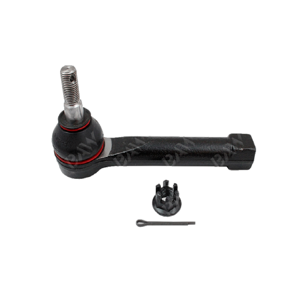 TERMINAL EXTERIOR IZQ-DER MAZDA CX-5 017-024