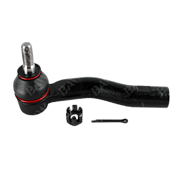 TERMINAL EXTERIOR DERECHA TOYOTA COROLLA 020-024, TOYOTA C-HR 018-020, TOYOTA COROLLA CROSS 022-024