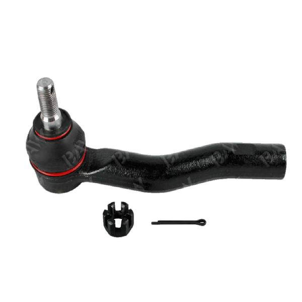 TERMINAL EXTERIOR IZQUIERDA TOYOTA COROLLA 020-024, TOYOTA C-HR 018-020, COROLLA CROSS 022-024