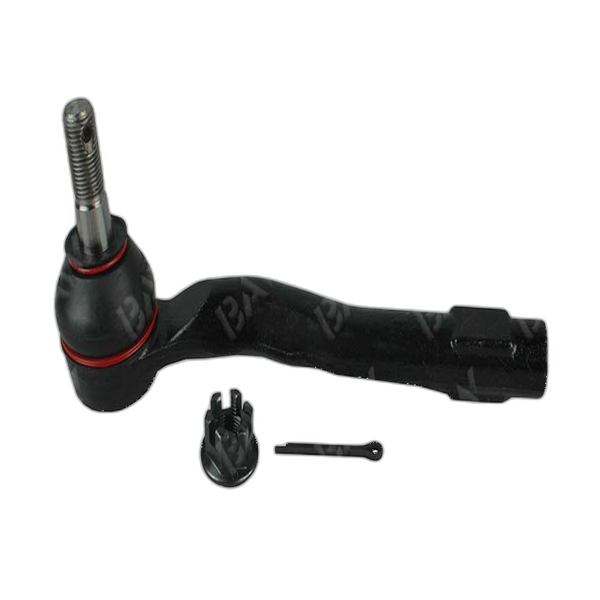 TERMINAL EXTERIOR IZQUIERDA MAZDA 2 016-023, TOYOTA YARIS R 017-020