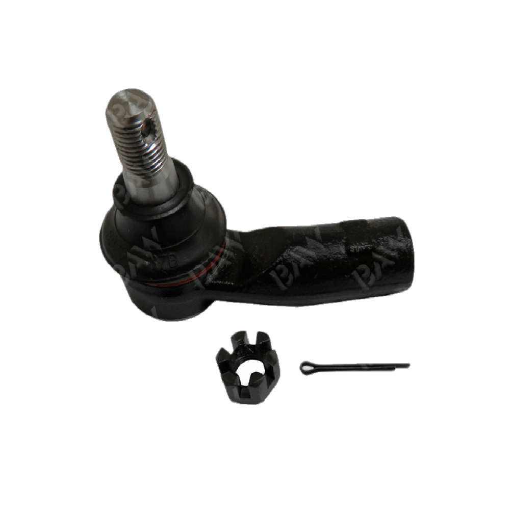 TERMINAL EXTERIOR DERECHA SUZUKI IGNIS 018-024