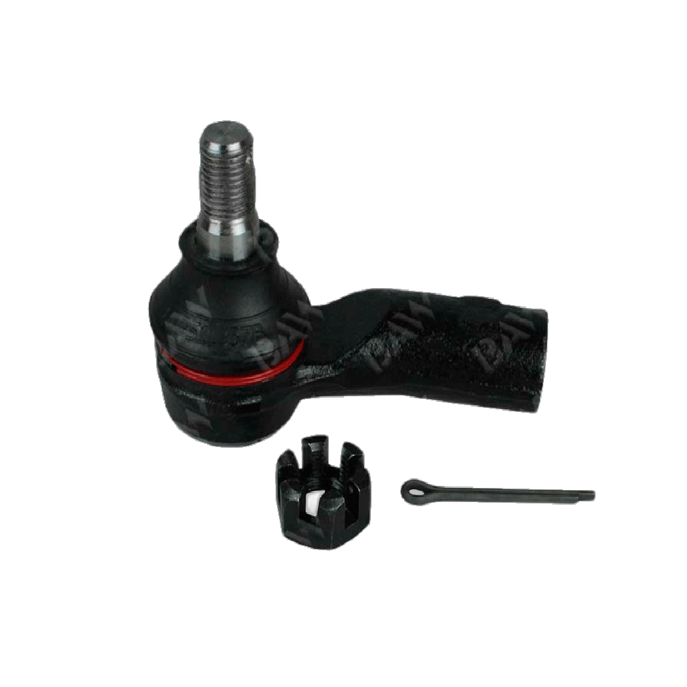 TERMINAL EXTERIOR IZQUIERDA SUZUKI IGNIS 018-024