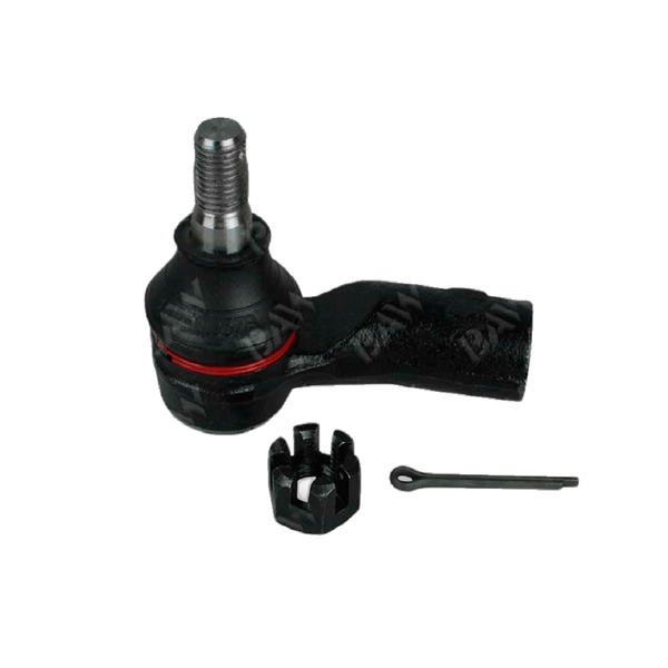 TERMINAL EXTERIOR IZQUIERDA SUZUKI IGNIS 018-024