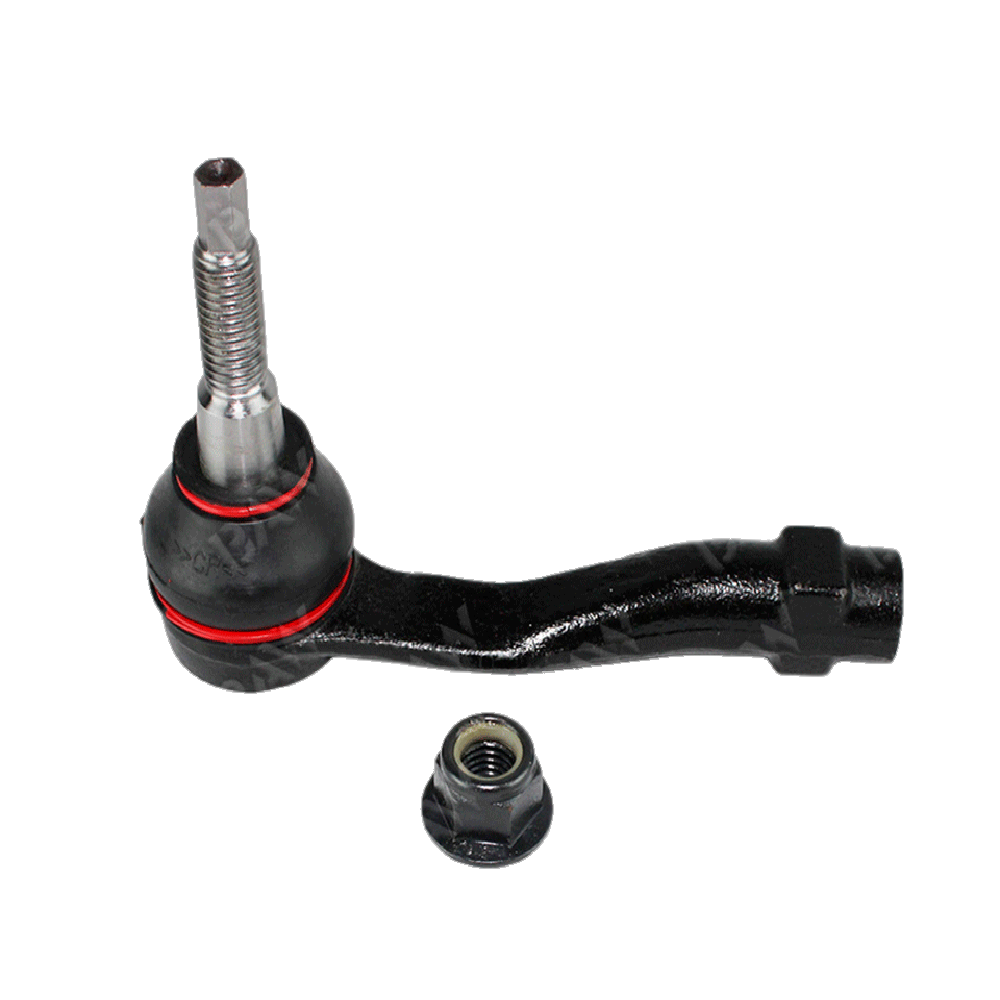 TERMINAL EXTERIOR DERECHA CHEVROLET ONIX 021-022, CHEVROLET TRACKER 021-024, MONTANA 024-025