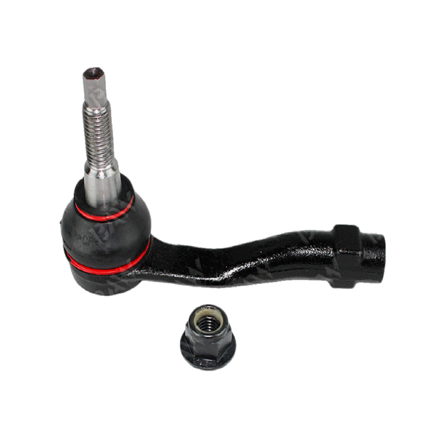 TERMINAL EXTERIOR DERECHA CHEVROLET ONIX 021-022, CHEVROLET TRACKER 021-024, MONTANA 024-025