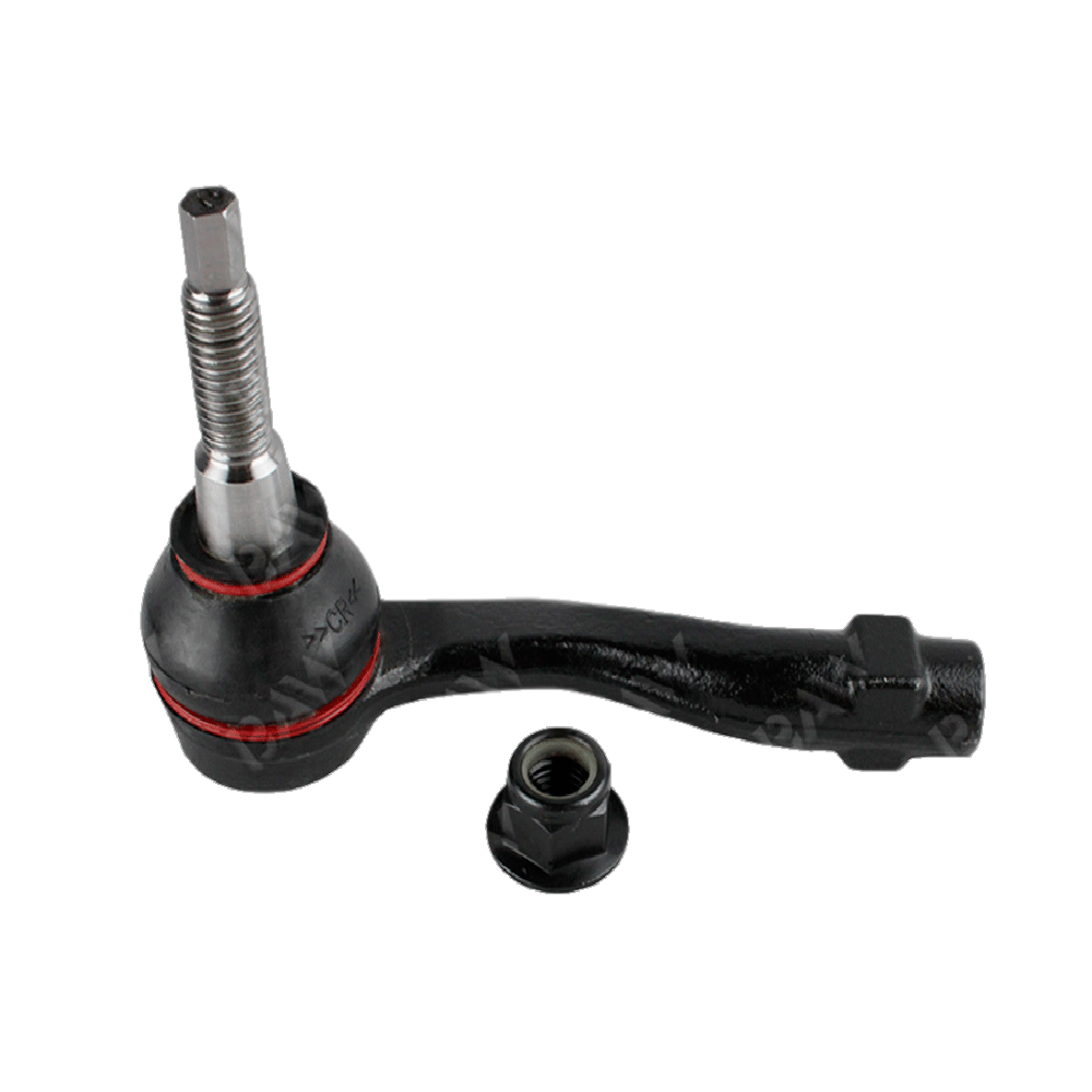 TERMINAL EXTERIOR IZQUIERDA CHEVROLET ONIX 021-022, CHEVROLET TRACKER 021-024, MONTANA 024-025