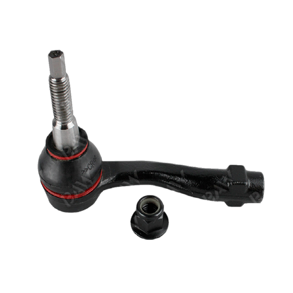 TERMINAL EXTERIOR IZQUIERDA CHEVROLET ONIX 021-022, CHEVROLET TRACKER 021-024, MONTANA 024-025