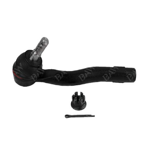 TERMINAL EXTERIOR DERECHA MAZDA 3 019-023 (MEX)