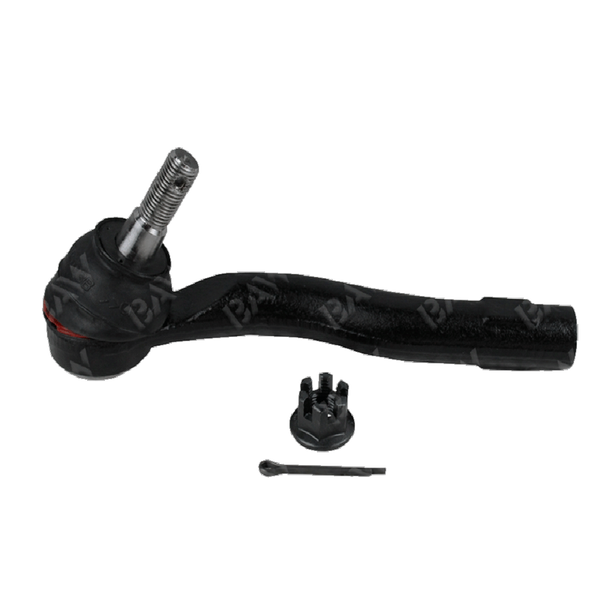 TERMINAL EXTERIOR IZQUIERDA MAZDA 3 019-023 (MEX)