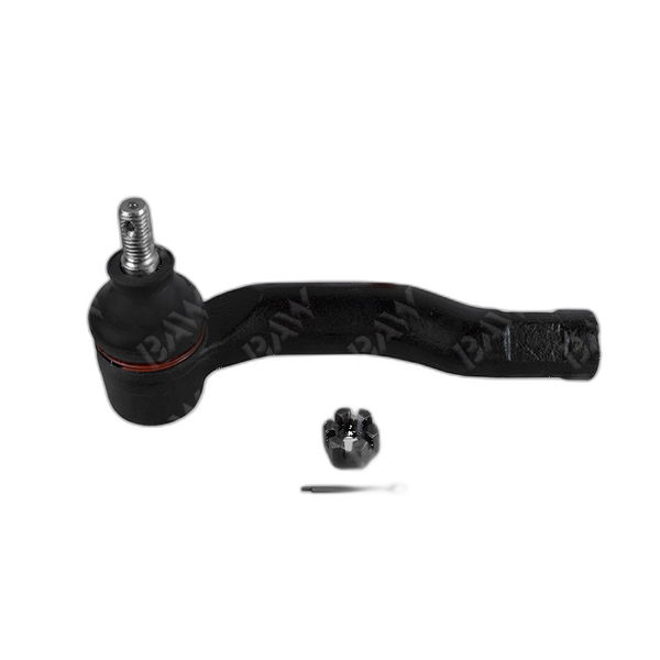 TERMINAL EXTERIOR DERECHA CHEVROLET TORNADO VAN 022-023