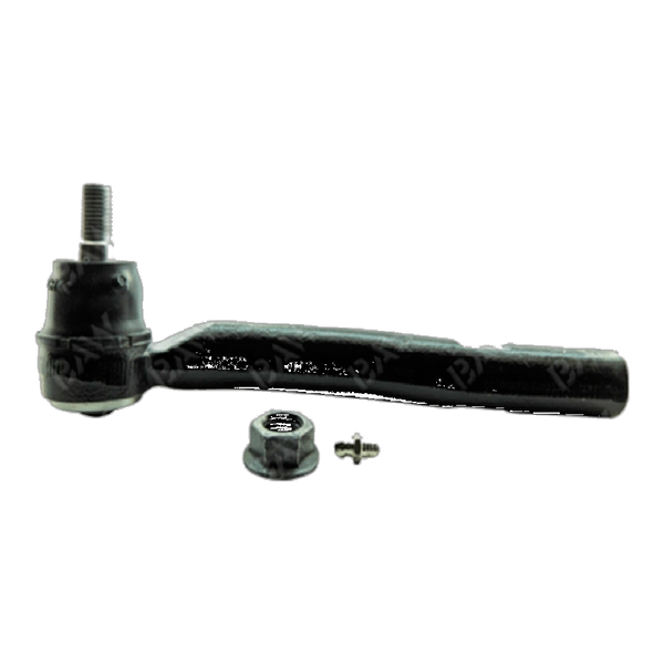 TERMINAL EXTERIOR IZQUIERDA CHEVROLET AVEO 1.6L (1a GEN) 2008-2018, PONTIAC G3 2007-2009