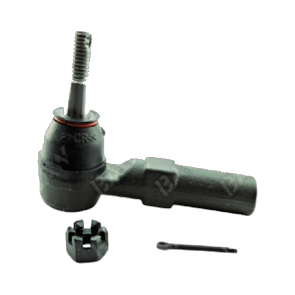 TERMINAL EXTERIOR IZQ-DER CHEVROLET EQUINOX 05-08, CHEVROLET CAPTIVA 09-013, CHEVROLET HHR 06-011