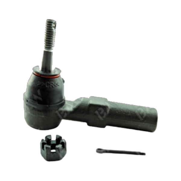 TERMINAL EXTERIOR IZQ-DER CHEVROLET EQUINOX 05-08, CHEVROLET CAPTIVA 09-013, CHEVROLET HHR 06-011