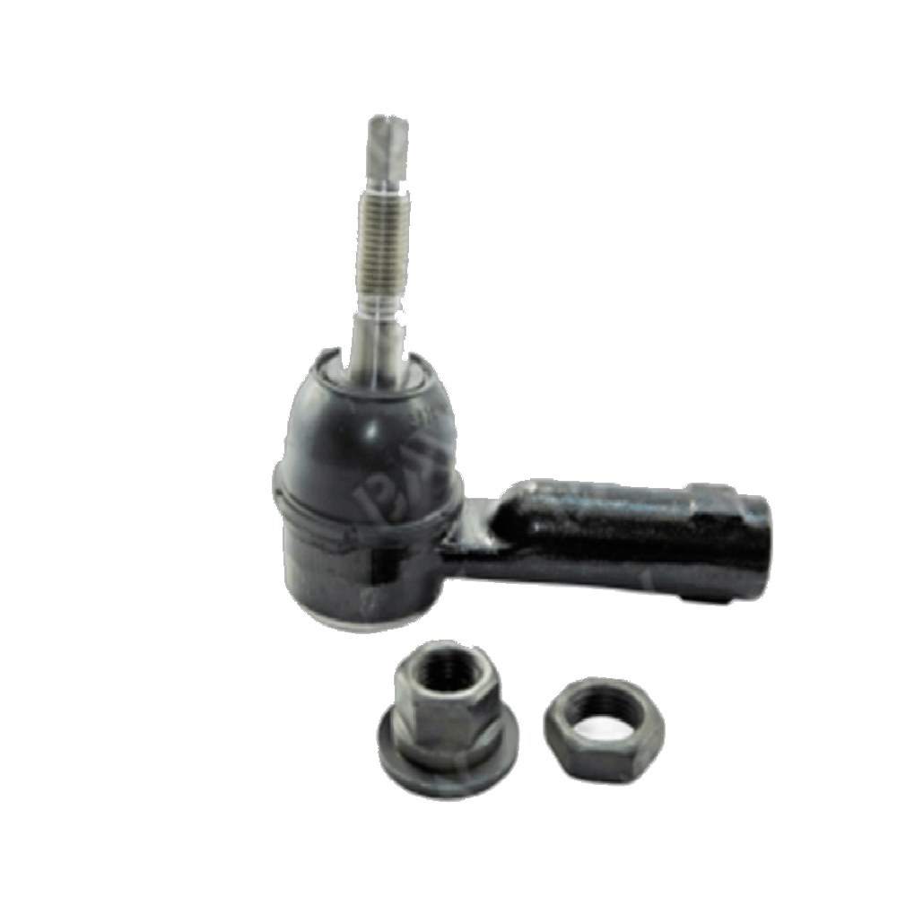 TERMINAL EXTERIOR IZQ-DER RAM 1500 4X2 4X4 2006-2012, RAM 2500 3500 4X2 4X4 2006-2014