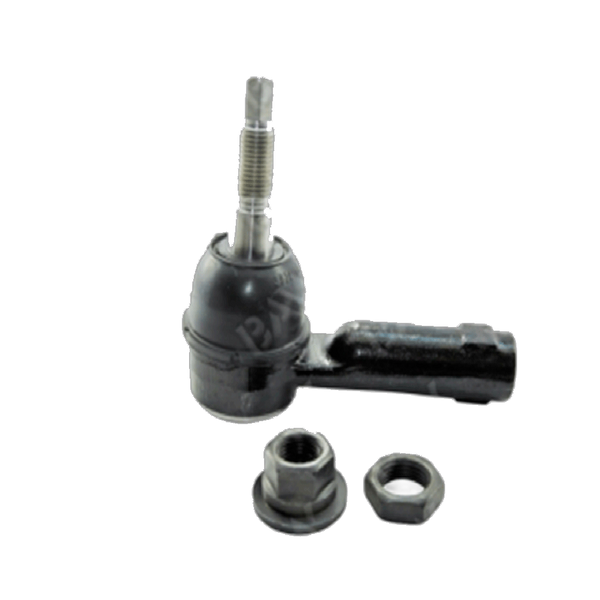 TERMINAL EXTERIOR IZQ-DER RAM 1500 4X2 4X4 2006-2012, RAM 2500 3500 4X2 4X4 2006-2014