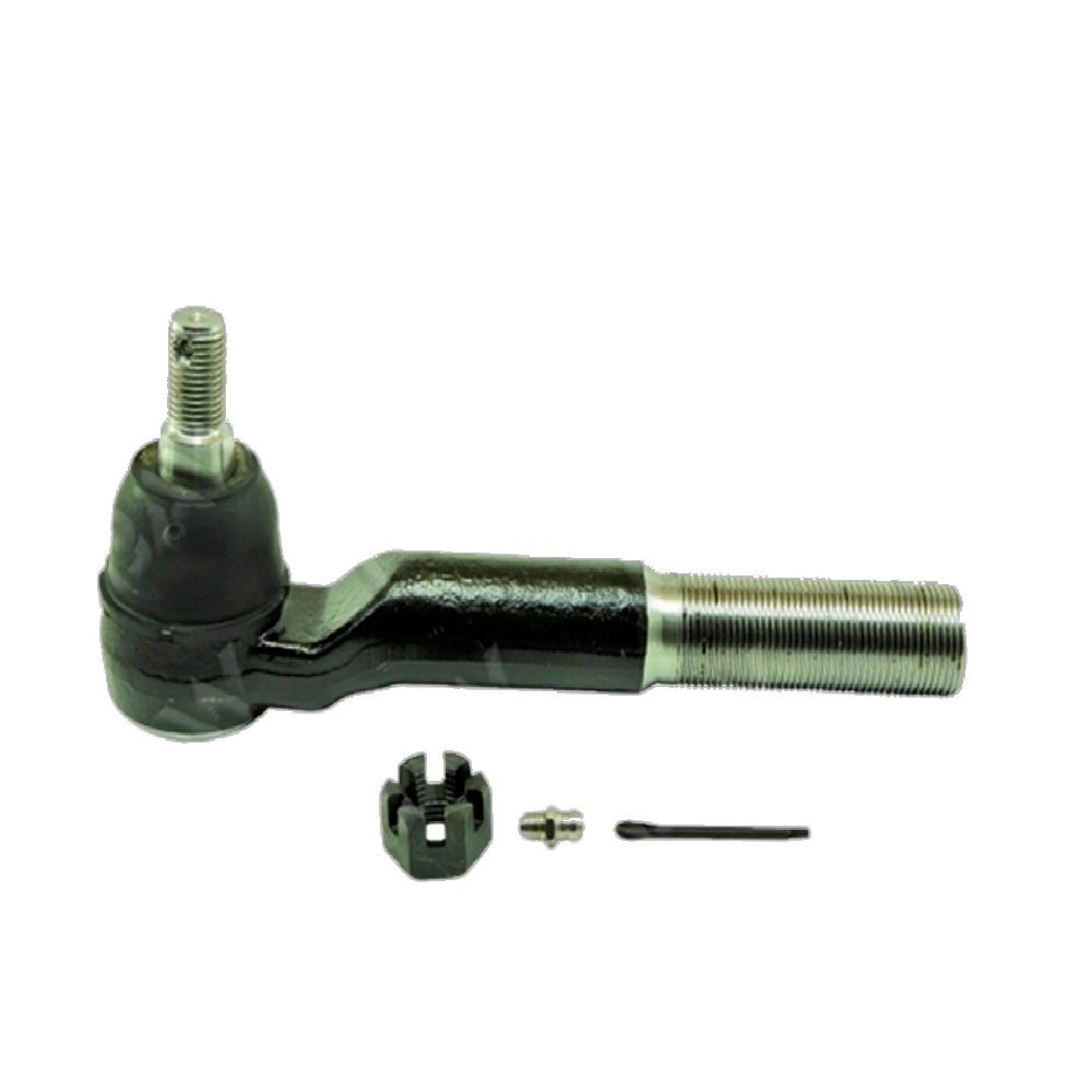 TERMINAL INTERIOR IZQUIERDA RAM 4000 011-013, RAM 2500(4X4) 011-013 (AL PITMAN)