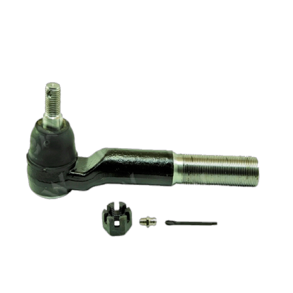 TERMINAL INTERIOR IZQUIERDA RAM 4000 011-013, RAM 2500(4X4) 011-013 (AL PITMAN)